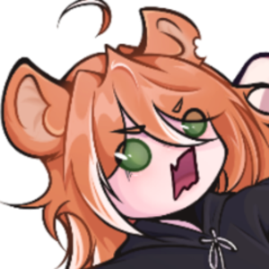 Mouse_Shino