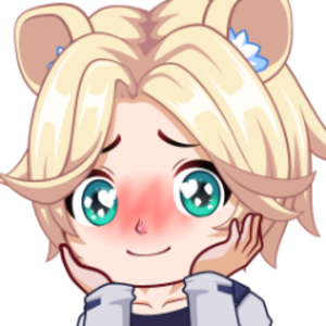 MouseAces