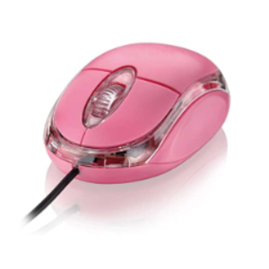 MouseDe10Reais