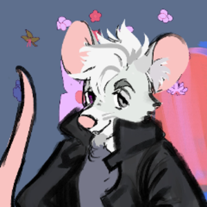 MouseGoSqueakz