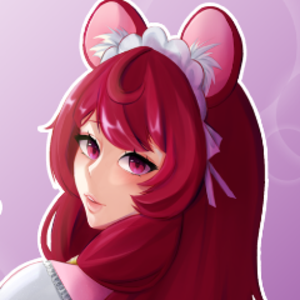 mouseyrella