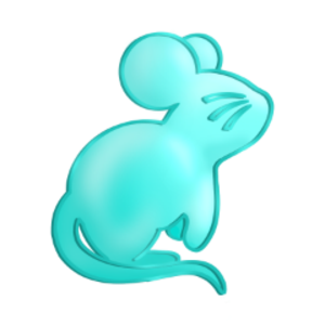 MouseyBloom