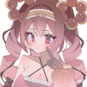 moussechi