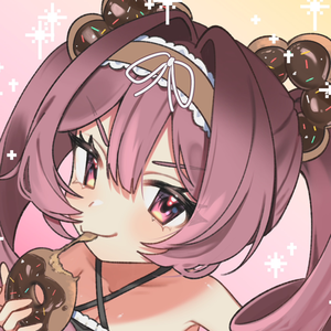 moussechi