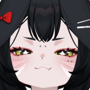 MowchiVT