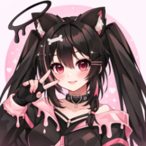 moxielicious