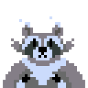 MoxxieRaccoon