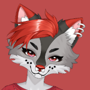Moxxiexix