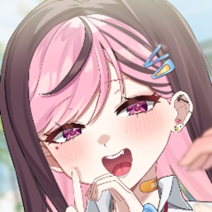 Moyaji