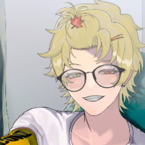 宝樹もやし