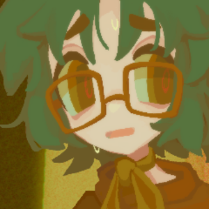 moyasi