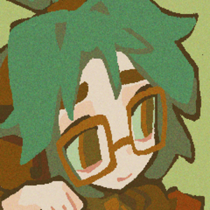 moyasi