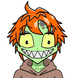 うらめか_もよ