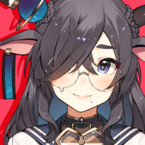 Hoshikusa Moyuri