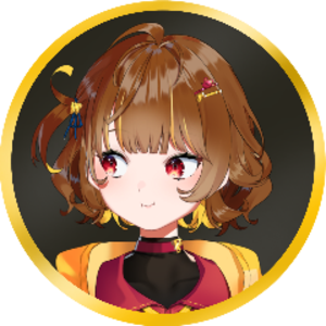 Mozaru