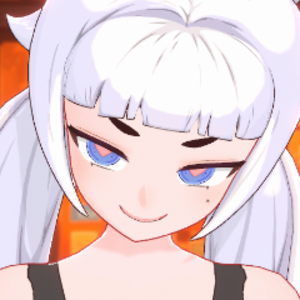 mozu845