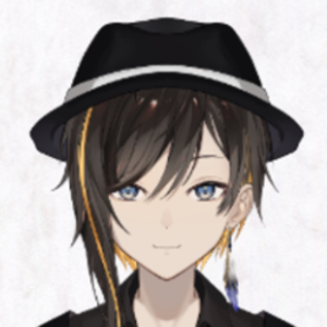 東雲もずく