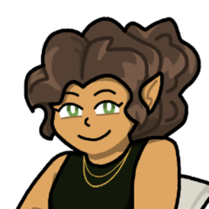 mparigul