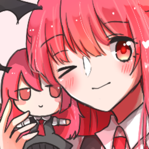 mpghappiness