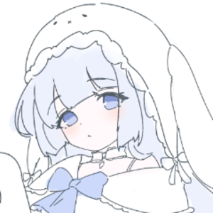 またあしたね