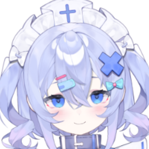 またあしたね