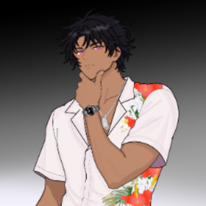 Mr305VT