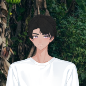Mr305VT