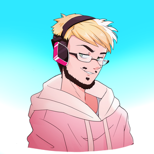 Mr__Peach