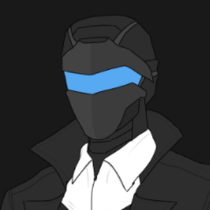 Mr Vortex