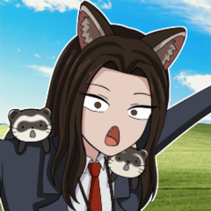 Mr_Aejis