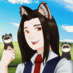 Mr_Aejis