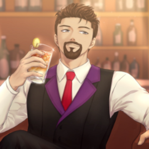 Mr_Atlas8