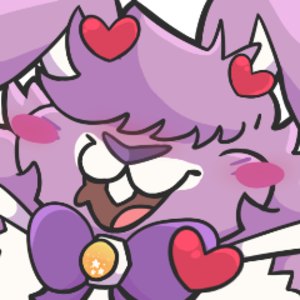 Mr_BigBunny