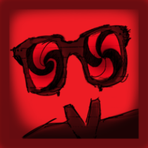 Mr_Boloney