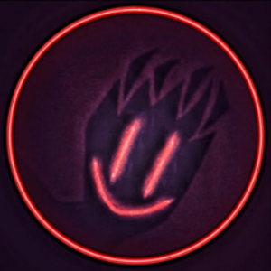 Mr_Dedloced