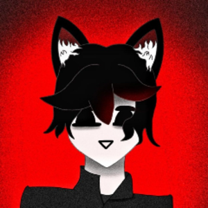 Mr_Dedloced