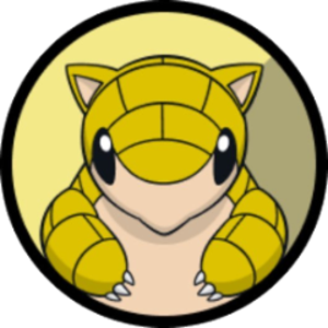 Mr_Eviolite