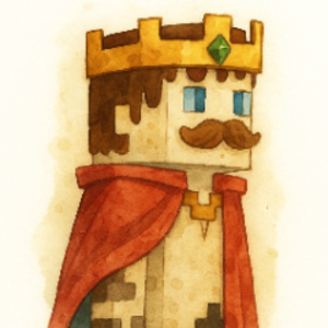 Mr_Froyo_
