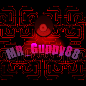 mr_guppy88