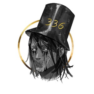 mr_ino336