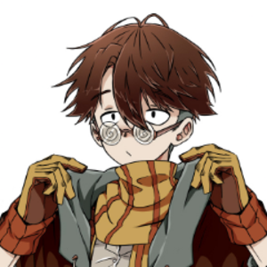 mr_isu