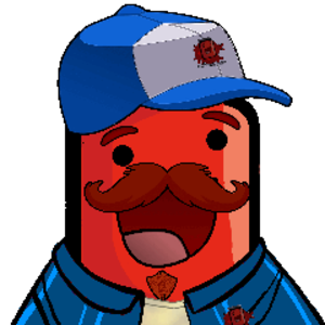 Mr_Jam_Jar
