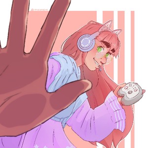 Mr_JokeisOwO