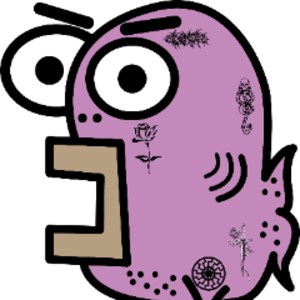 mr_maem