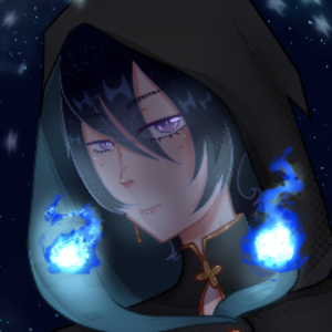 Mr_Mifune