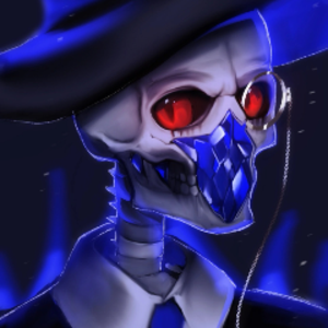 mr_negative_zero