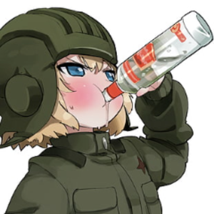 mr_otaku_vt