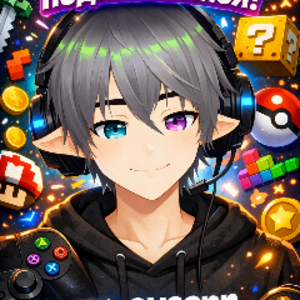 mr_oysenn