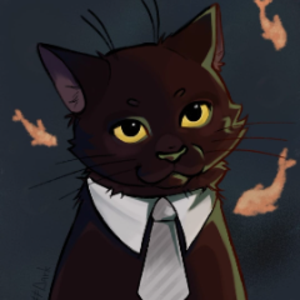 mr_paw_agent