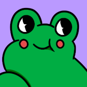 mr_pepper06